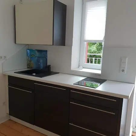 Ez -appartement Für 1 Person Bad Ems