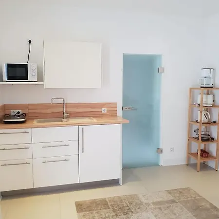 Ez -appartement Für 1 Person Bad Ems