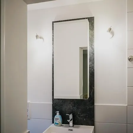 Ez -appartement Für 1 Person *